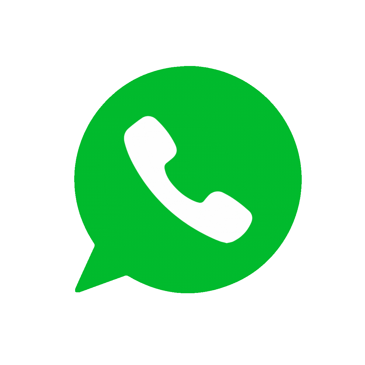 Chatbot